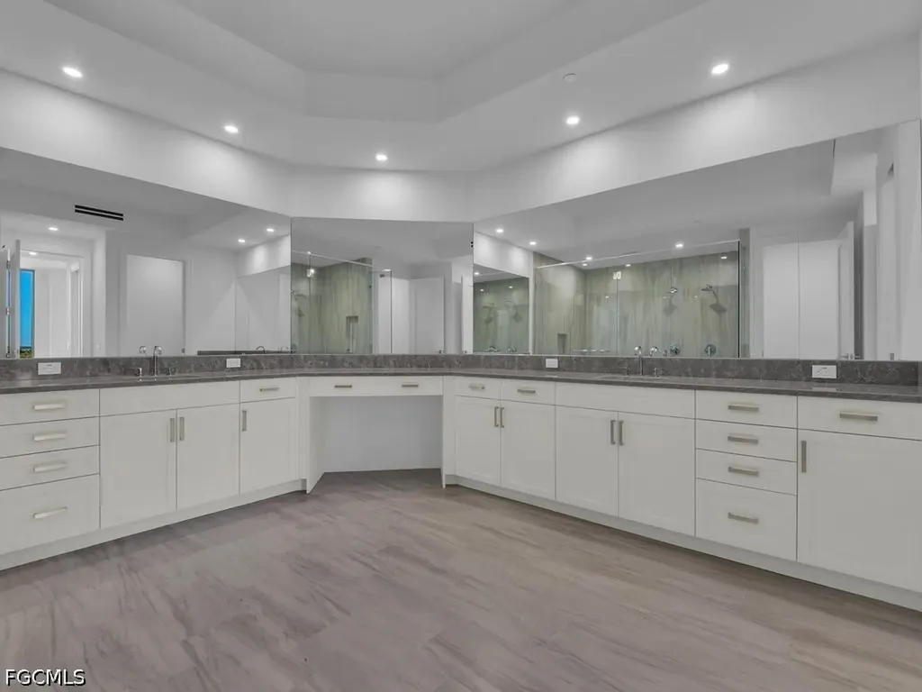 4810 Pelican Colony Boulevard Bonita Springs FL 34134