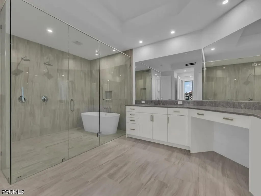 4810 Pelican Colony Boulevard Bonita Springs FL 34134