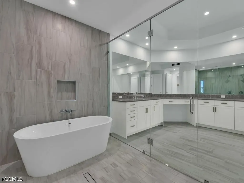 4810 Pelican Colony Boulevard Bonita Springs FL 34134
