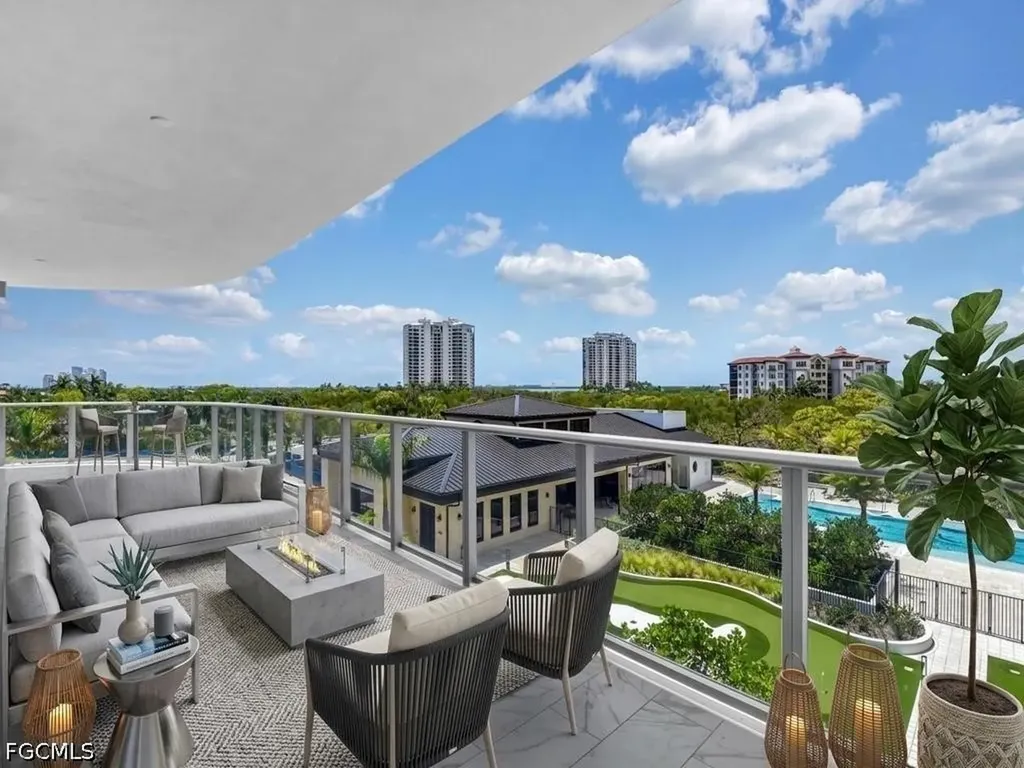 4810 Pelican Colony Boulevard Bonita Springs FL 34134