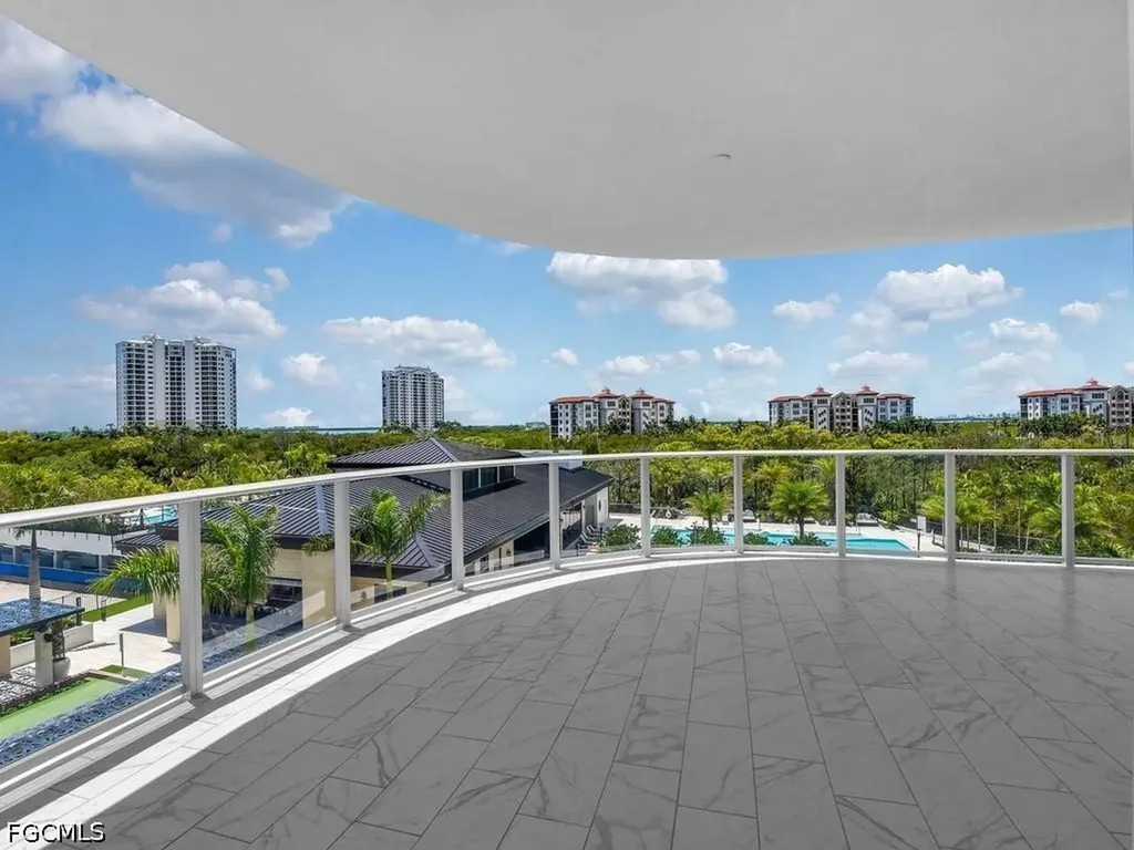 4810 Pelican Colony Boulevard Bonita Springs FL 34134