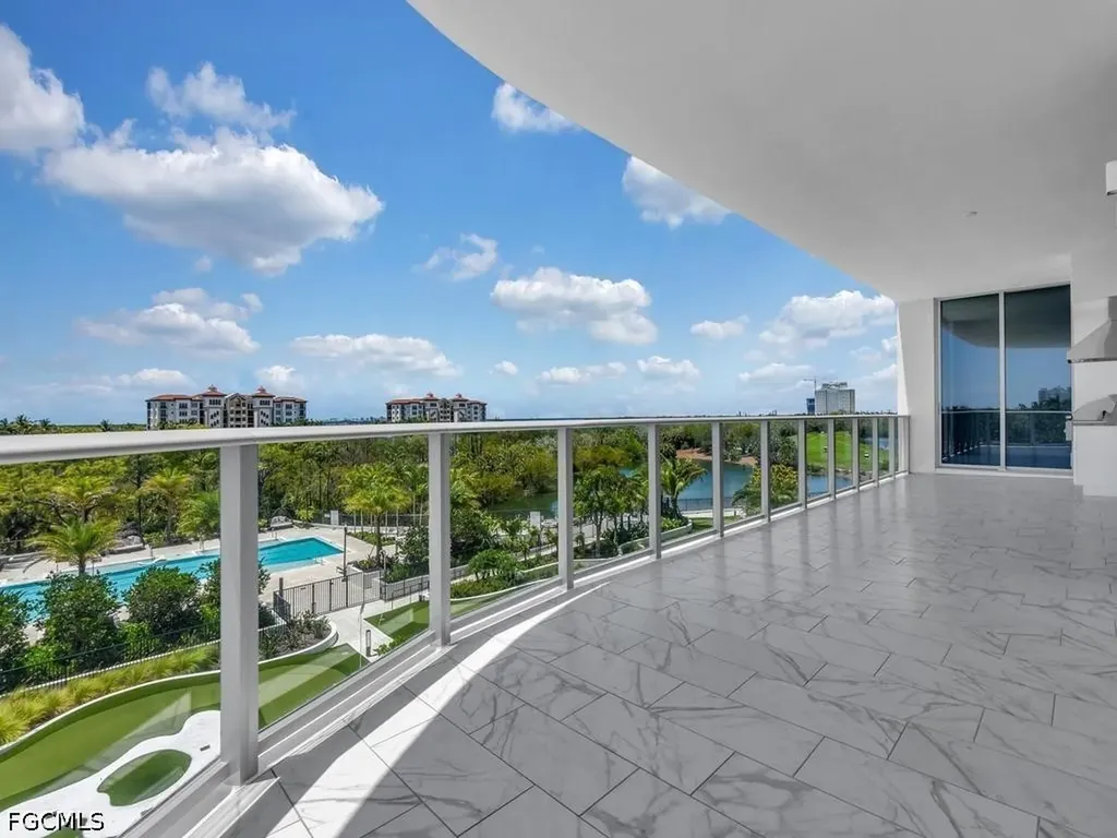 4810 Pelican Colony Boulevard Bonita Springs FL 34134