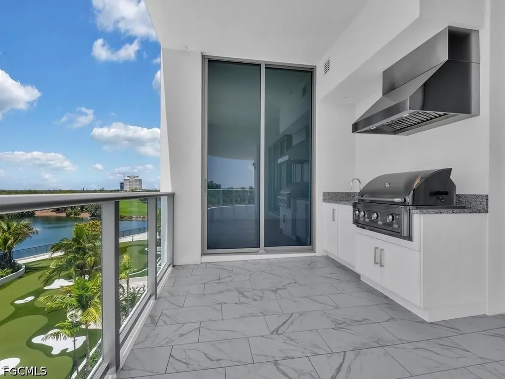 4810 Pelican Colony Boulevard Bonita Springs FL 34134