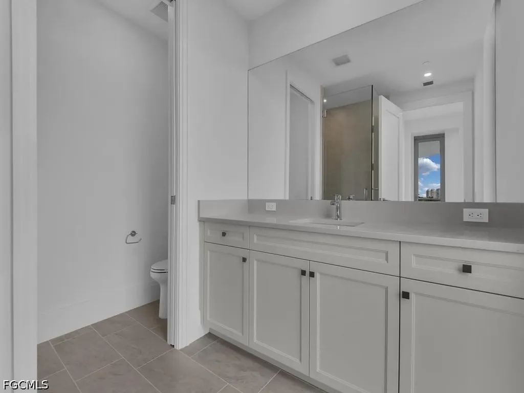 4810 Pelican Colony Boulevard Bonita Springs FL 34134