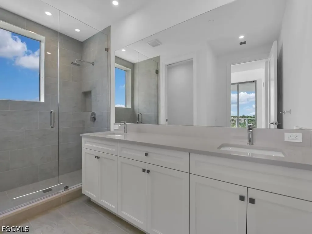 4810 Pelican Colony Boulevard Bonita Springs FL 34134