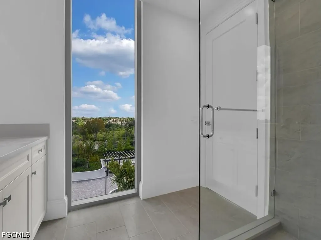 4810 Pelican Colony Boulevard Bonita Springs FL 34134