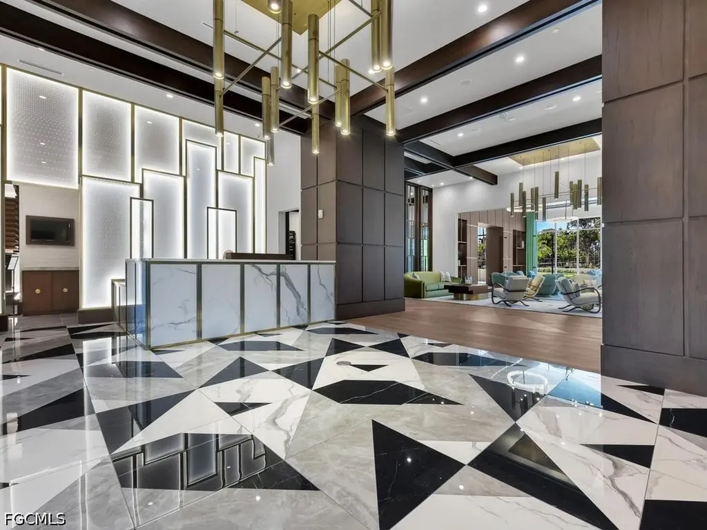 4810 Pelican Colony Boulevard Bonita Springs FL 34134
