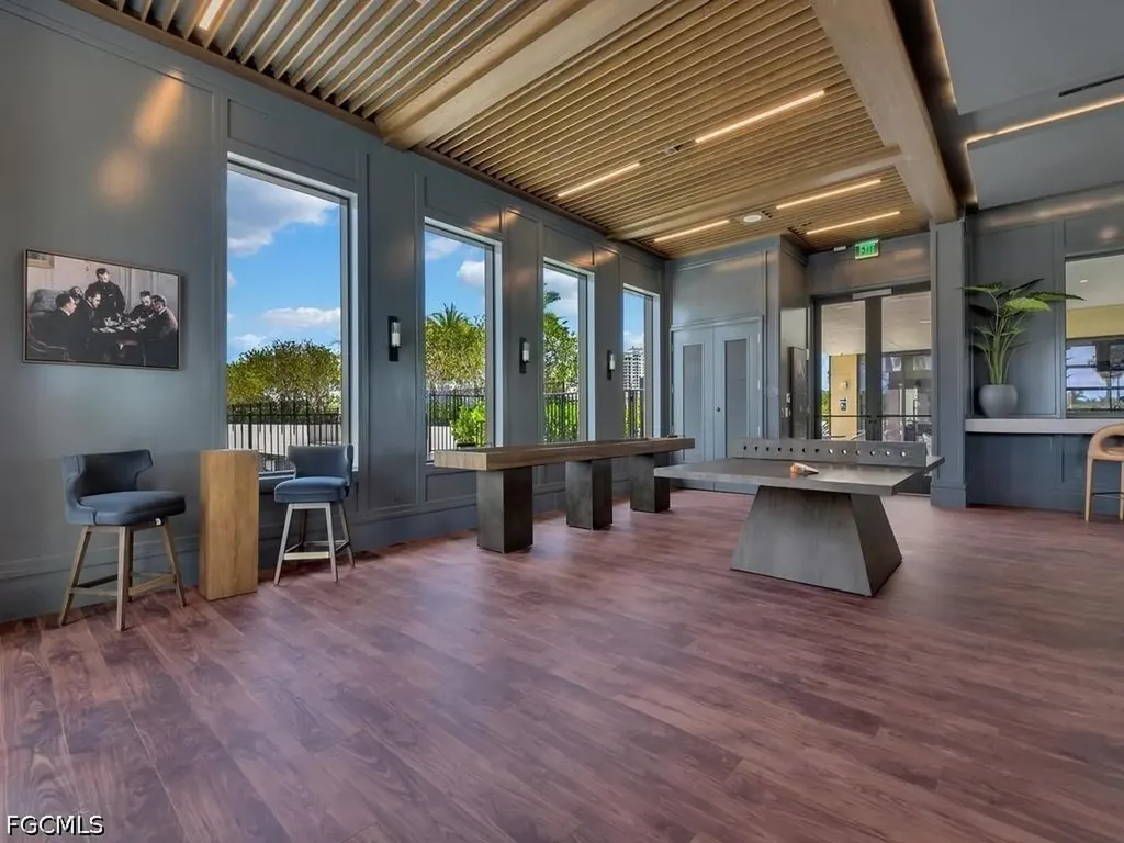 4810 Pelican Colony Boulevard Bonita Springs FL 34134