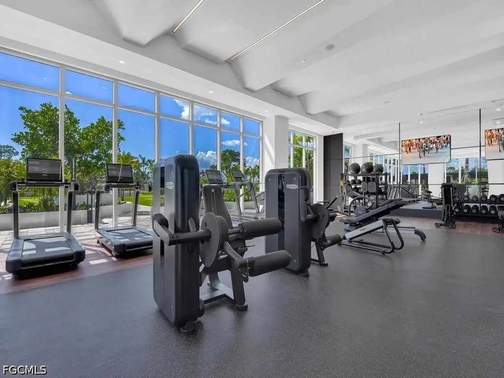 4810 Pelican Colony Boulevard Bonita Springs FL 34134