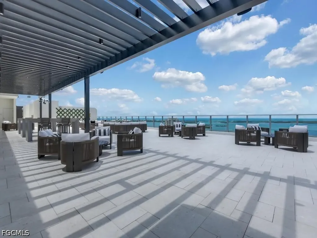 4810 Pelican Colony Boulevard Bonita Springs FL 34134