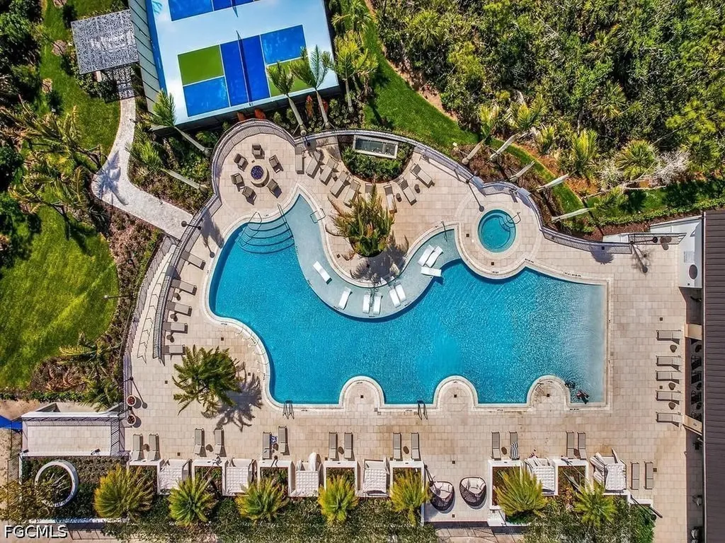 4810 Pelican Colony Boulevard Bonita Springs FL 34134