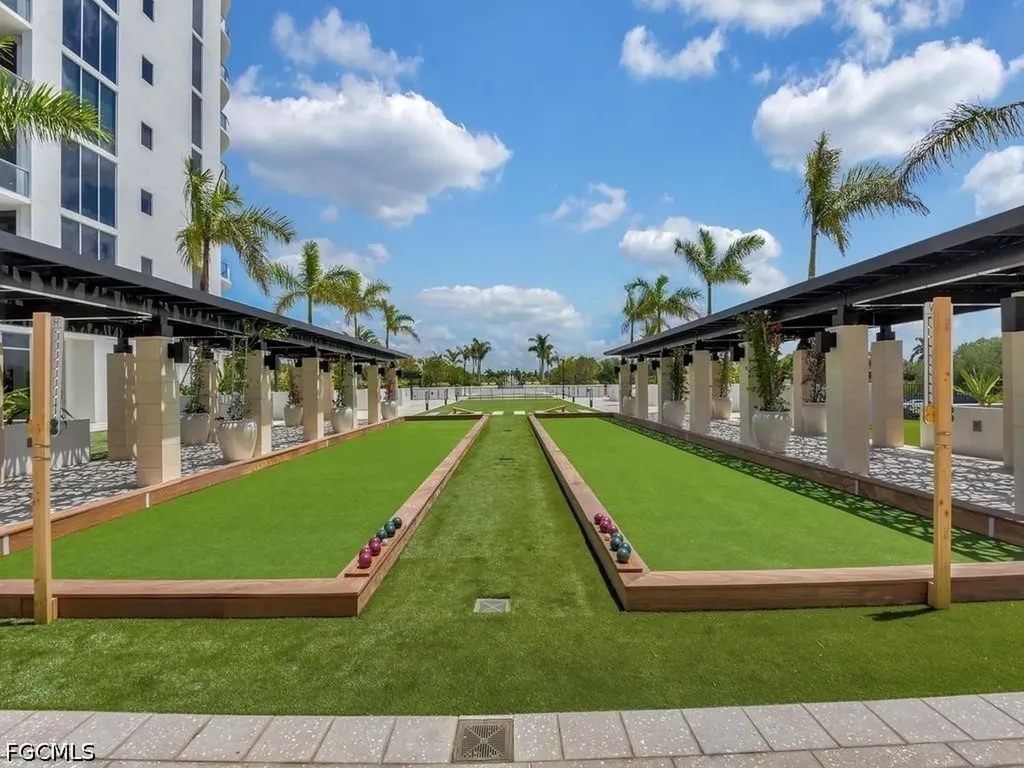 4810 Pelican Colony Boulevard Bonita Springs FL 34134