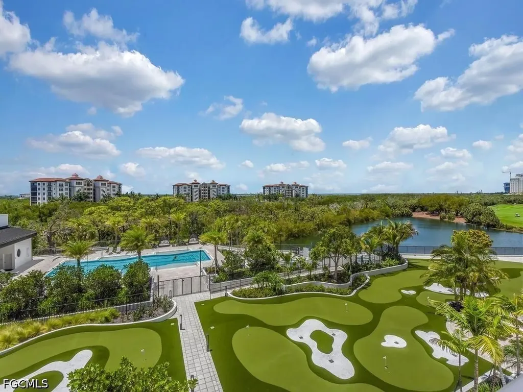 4810 Pelican Colony Boulevard Bonita Springs FL 34134