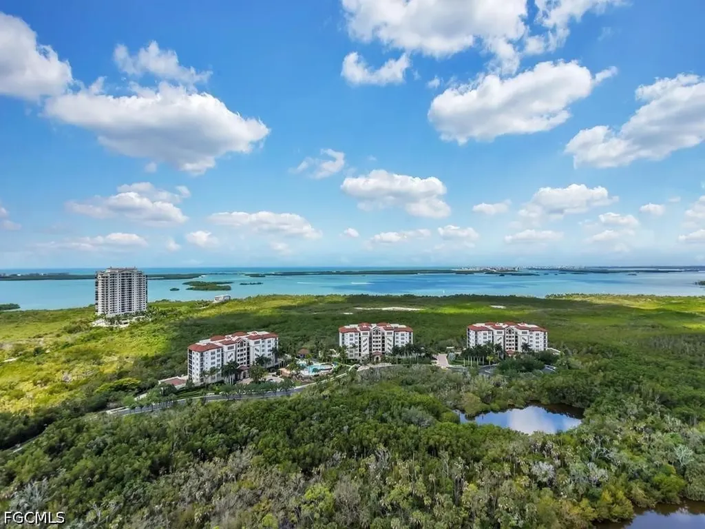 4810 Pelican Colony Boulevard Bonita Springs FL 34134
