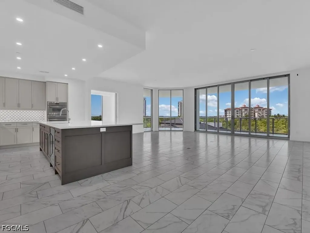 4810 Pelican Colony Boulevard Bonita Springs FL 34134
