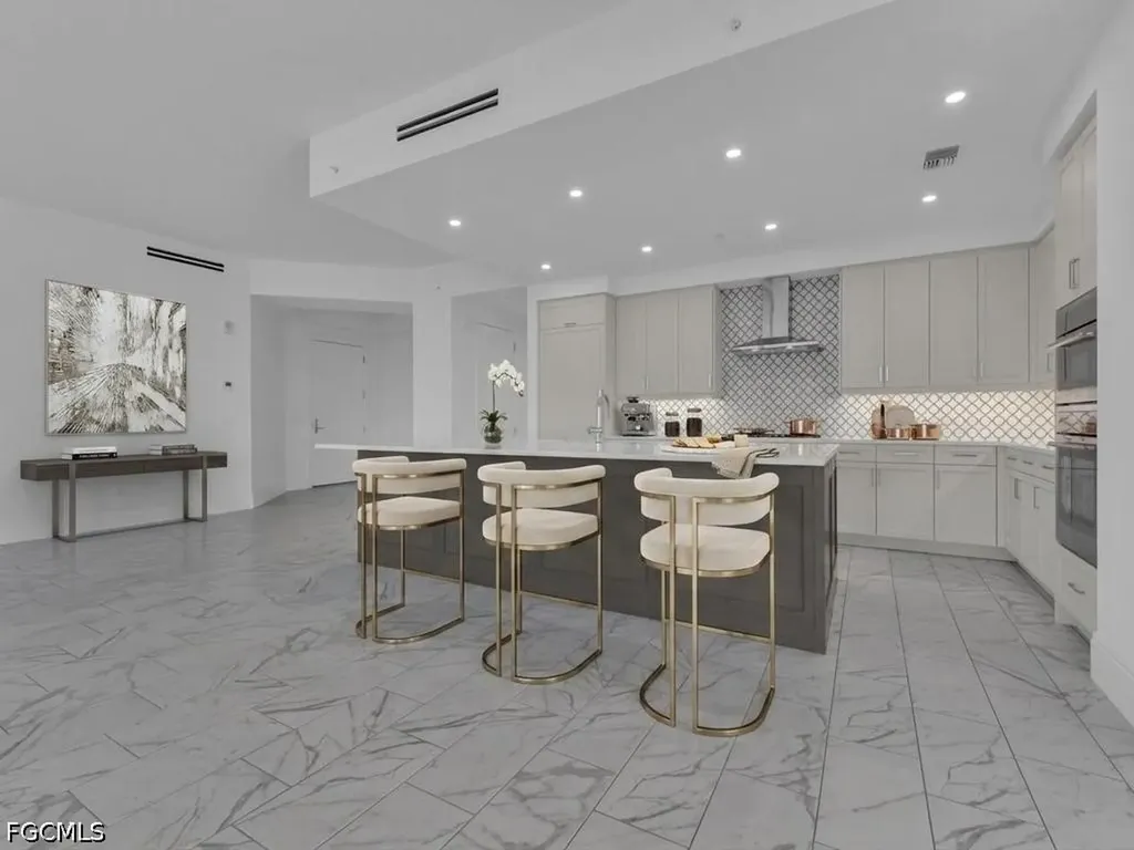 4810 Pelican Colony Boulevard Bonita Springs FL 34134
