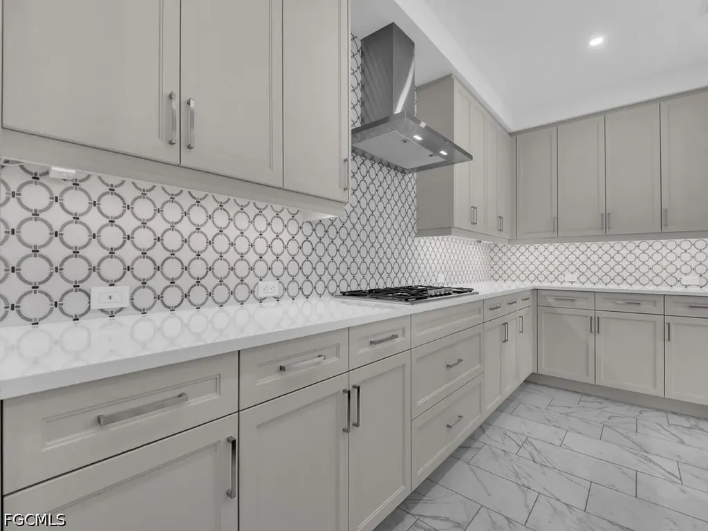 4810 Pelican Colony Boulevard Bonita Springs FL 34134