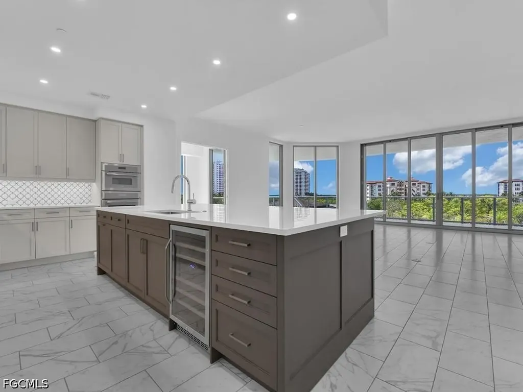 4810 Pelican Colony Boulevard Bonita Springs FL 34134