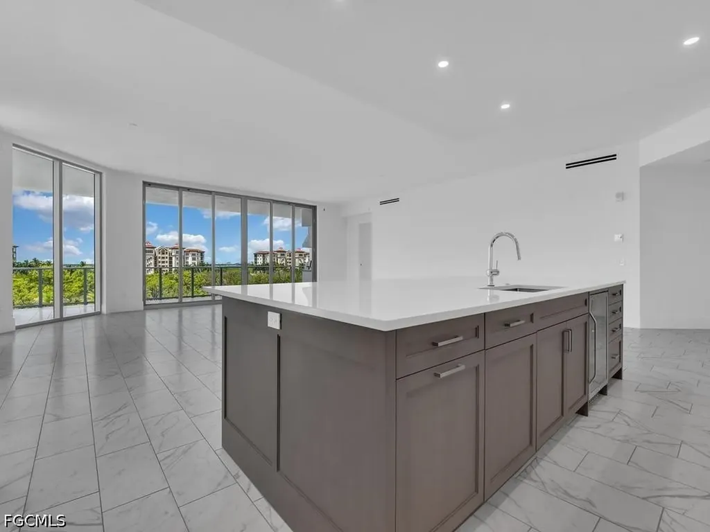 4810 Pelican Colony Boulevard Bonita Springs FL 34134