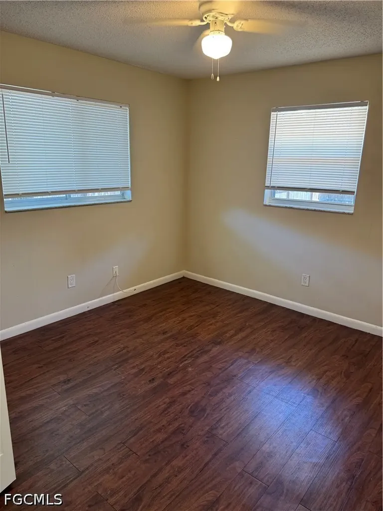 3405 Santa Barbara Boulevard Cape Coral FL 33914