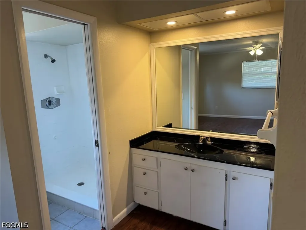 3405 Santa Barbara Boulevard Cape Coral FL 33914