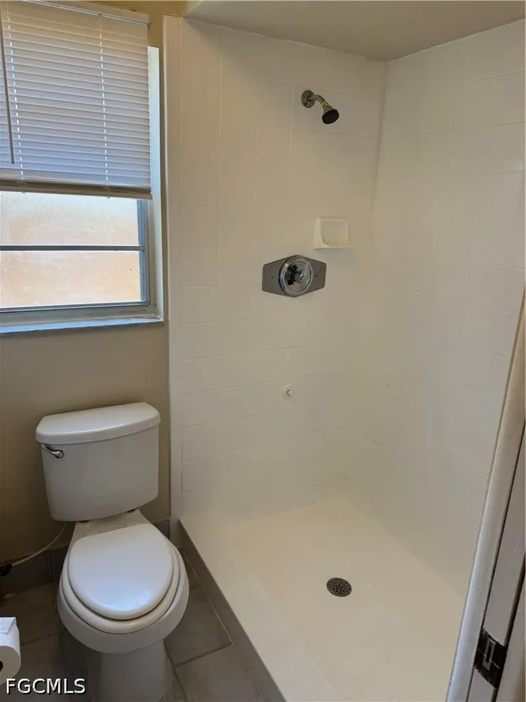 3405 Santa Barbara Boulevard Cape Coral FL 33914
