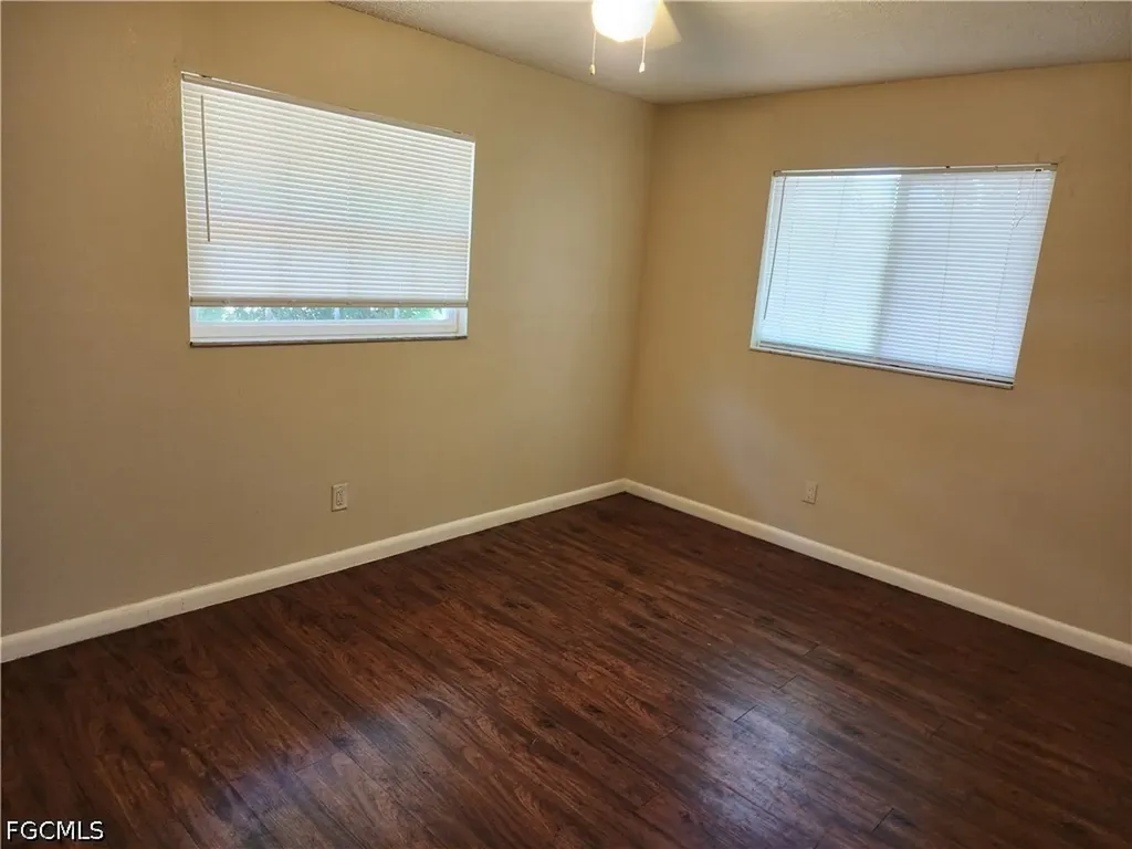 3405 Santa Barbara Boulevard Cape Coral FL 33914