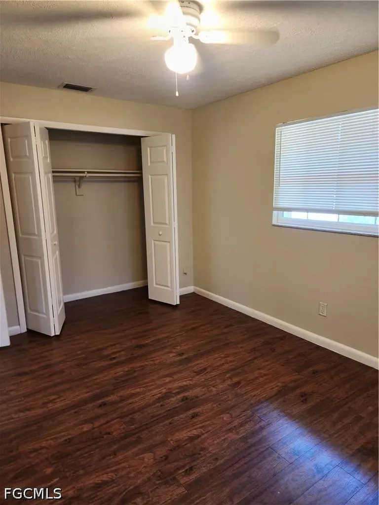 3405 Santa Barbara Boulevard Cape Coral FL 33914