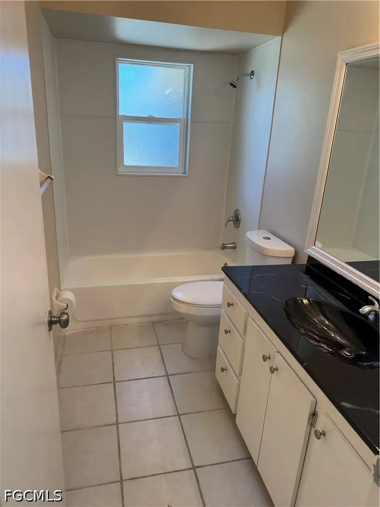 3405 Santa Barbara Boulevard Cape Coral FL 33914