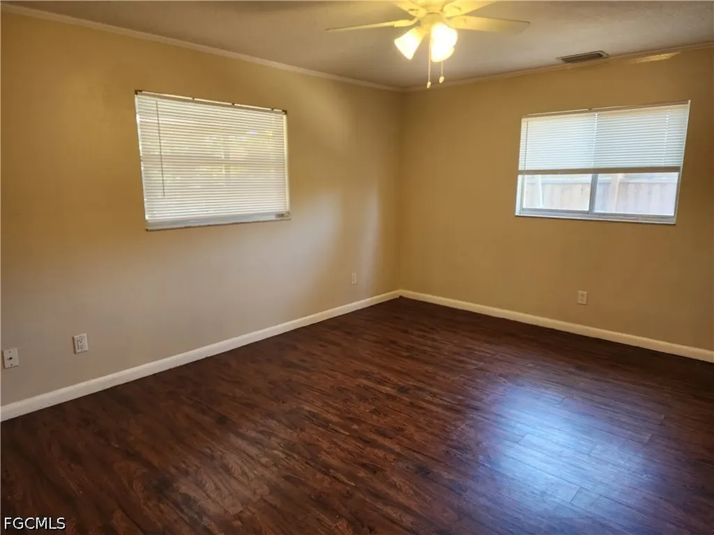 3405 Santa Barbara Boulevard Cape Coral FL 33914