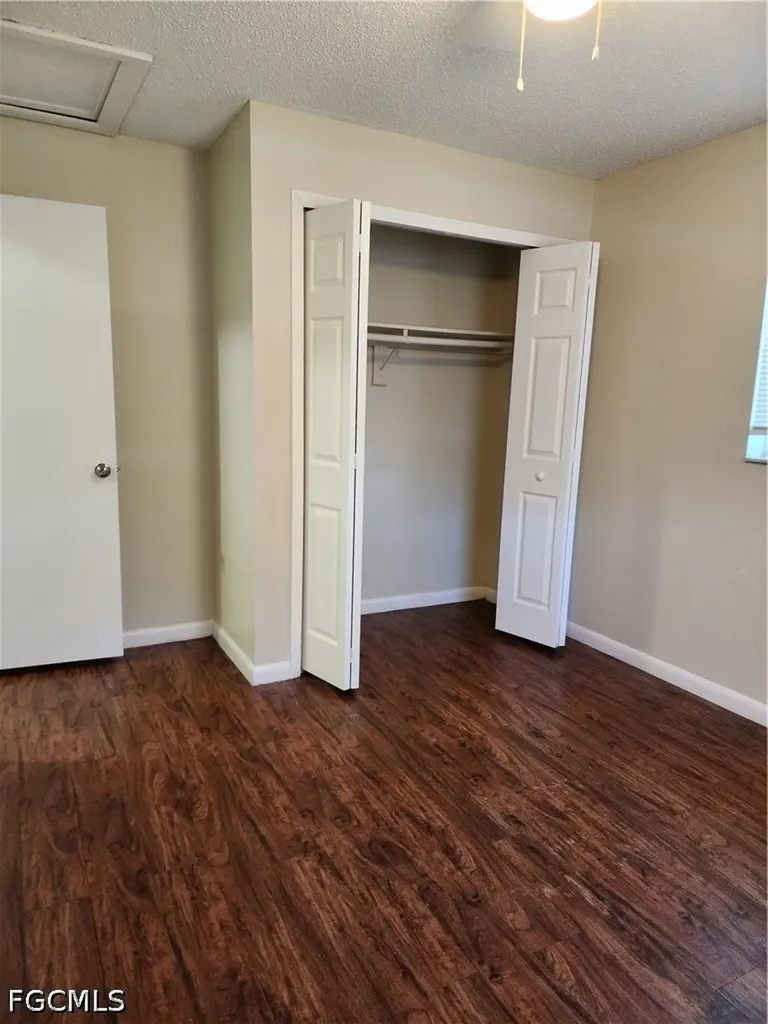 3405 Santa Barbara Boulevard Cape Coral FL 33914