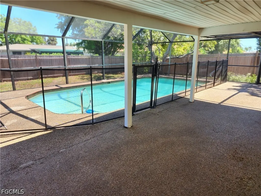 3405 Santa Barbara Boulevard Cape Coral FL 33914