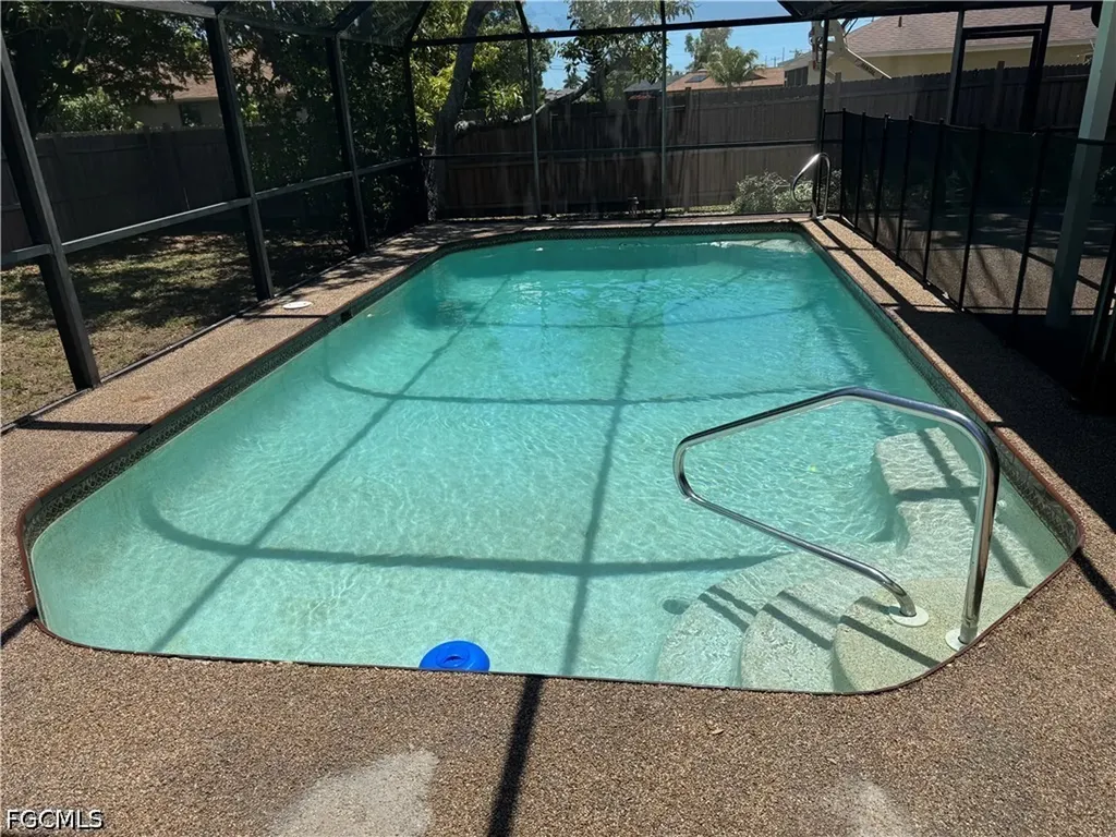 3405 Santa Barbara Boulevard Cape Coral FL 33914