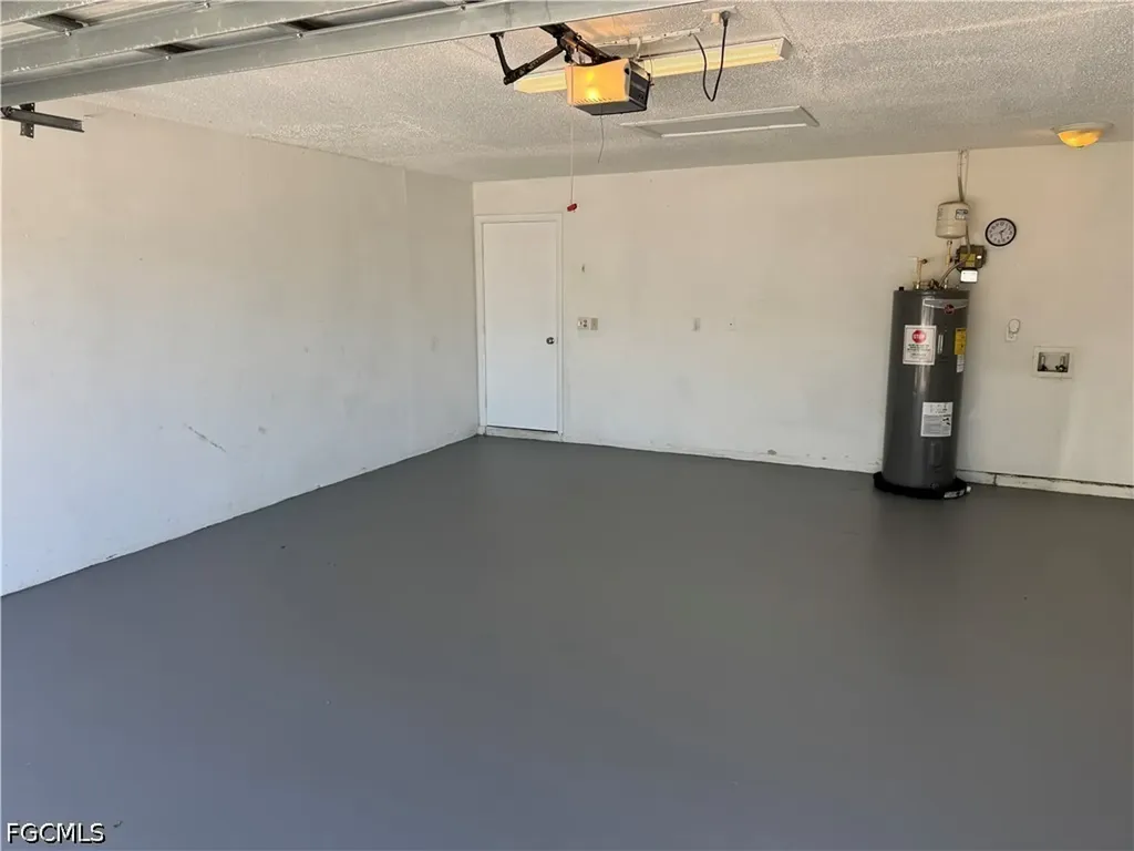 3405 Santa Barbara Boulevard Cape Coral FL 33914
