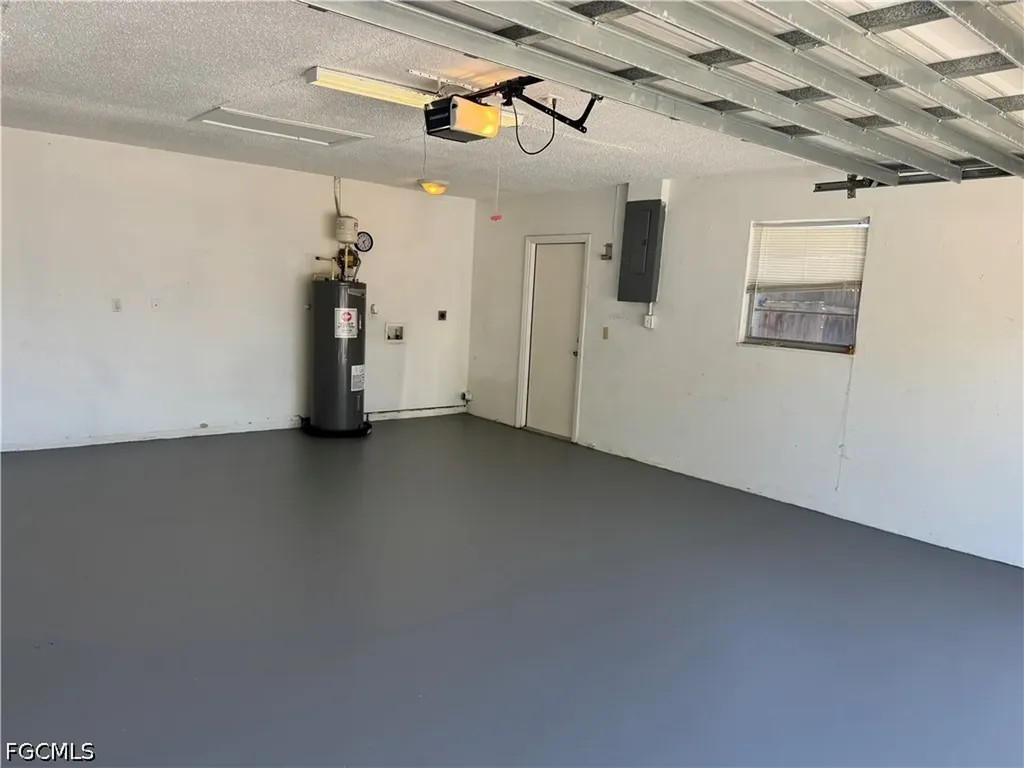 3405 Santa Barbara Boulevard Cape Coral FL 33914