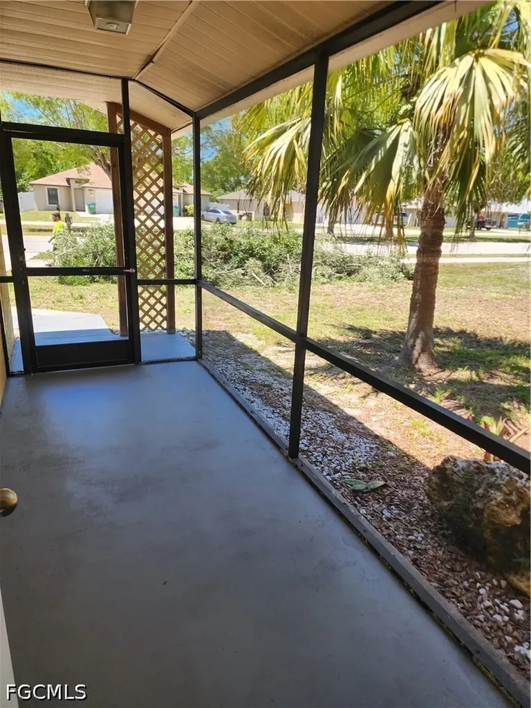 3405 Santa Barbara Boulevard Cape Coral FL 33914
