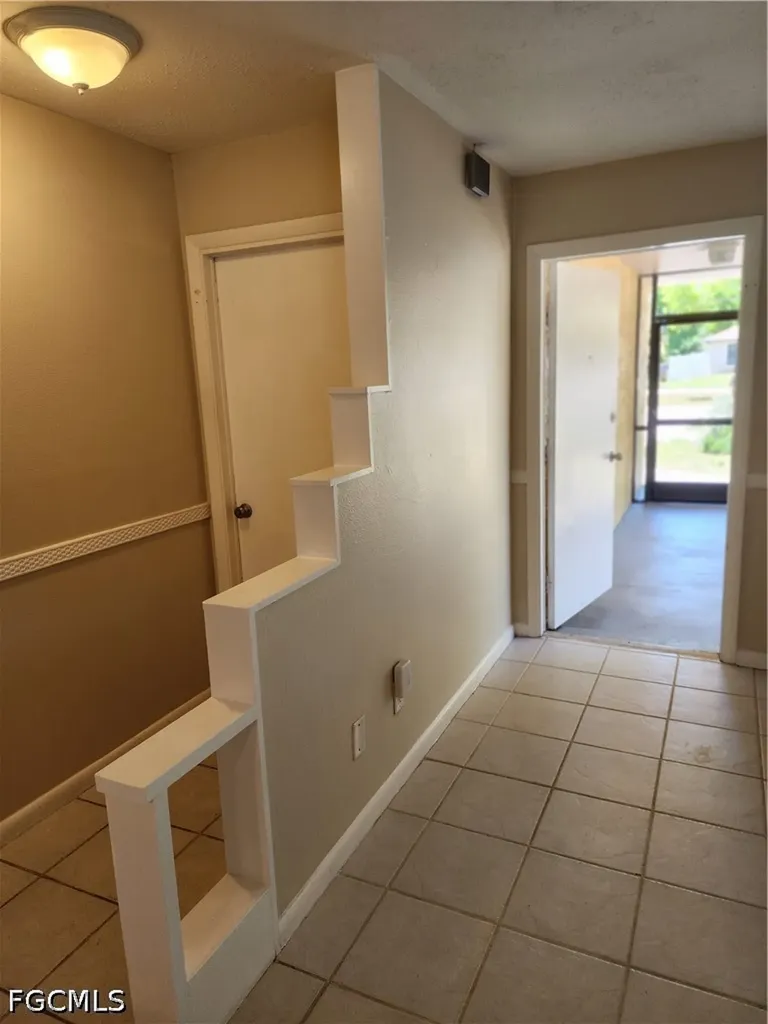 3405 Santa Barbara Boulevard Cape Coral FL 33914