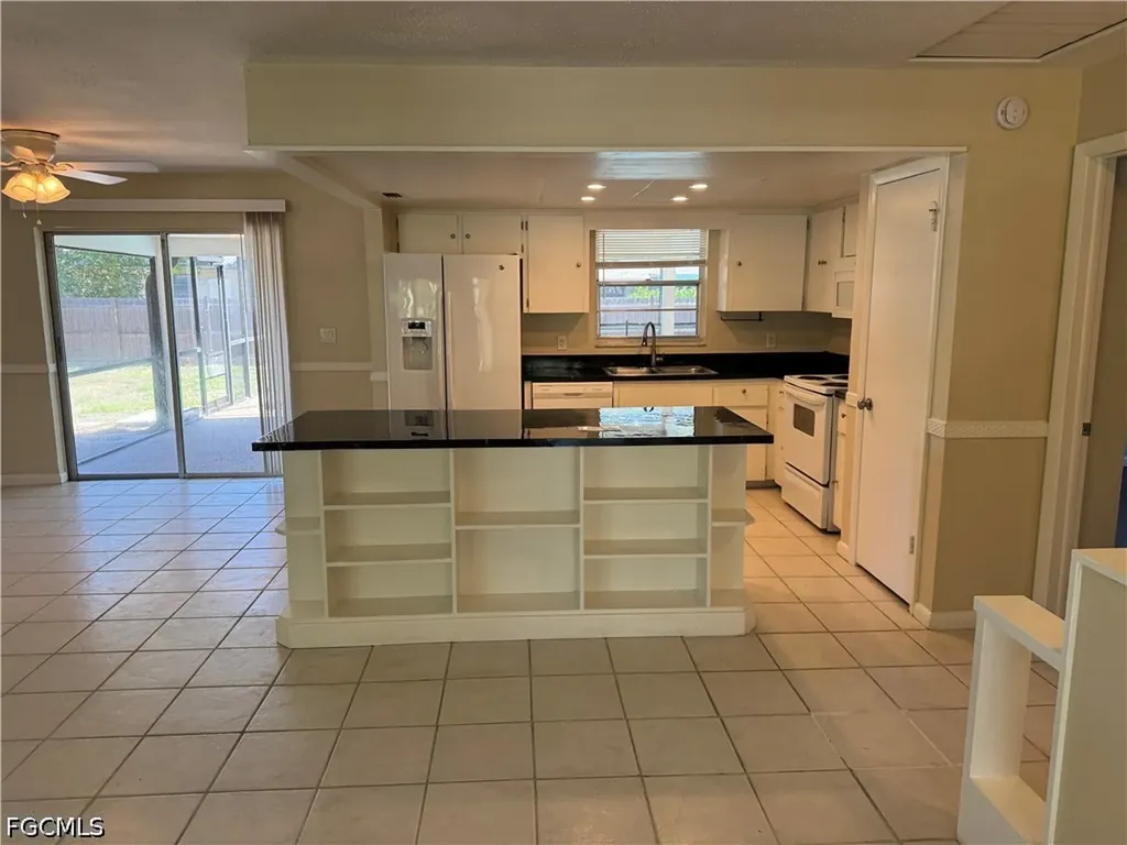 3405 Santa Barbara Boulevard Cape Coral FL 33914