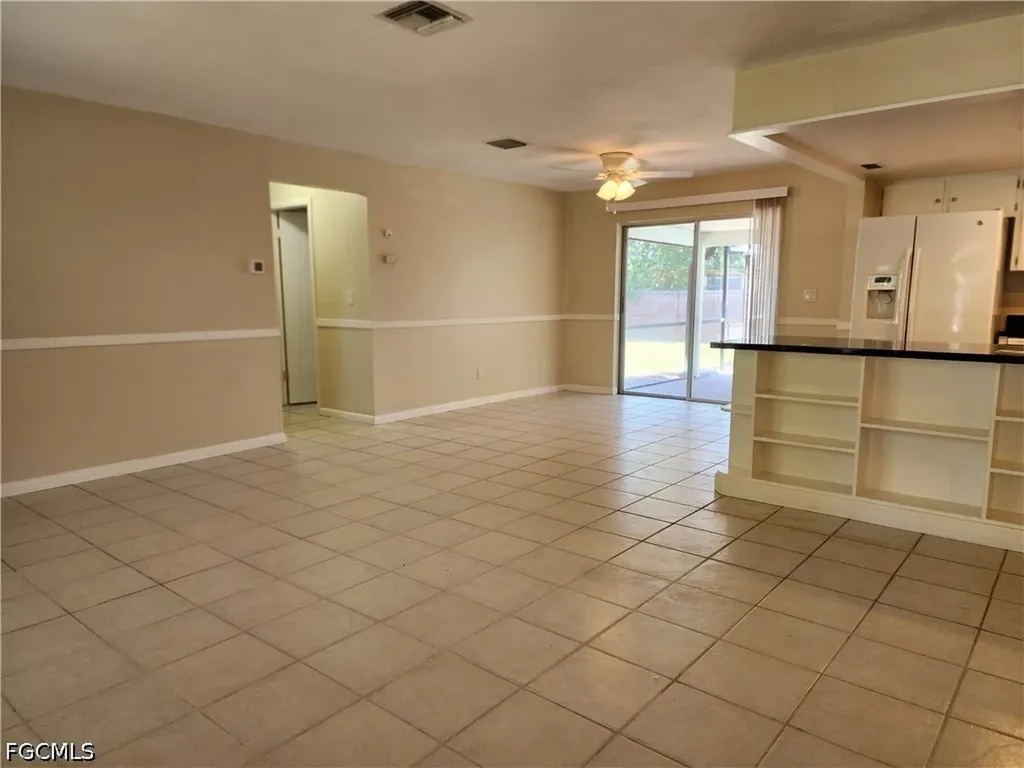 3405 Santa Barbara Boulevard Cape Coral FL 33914