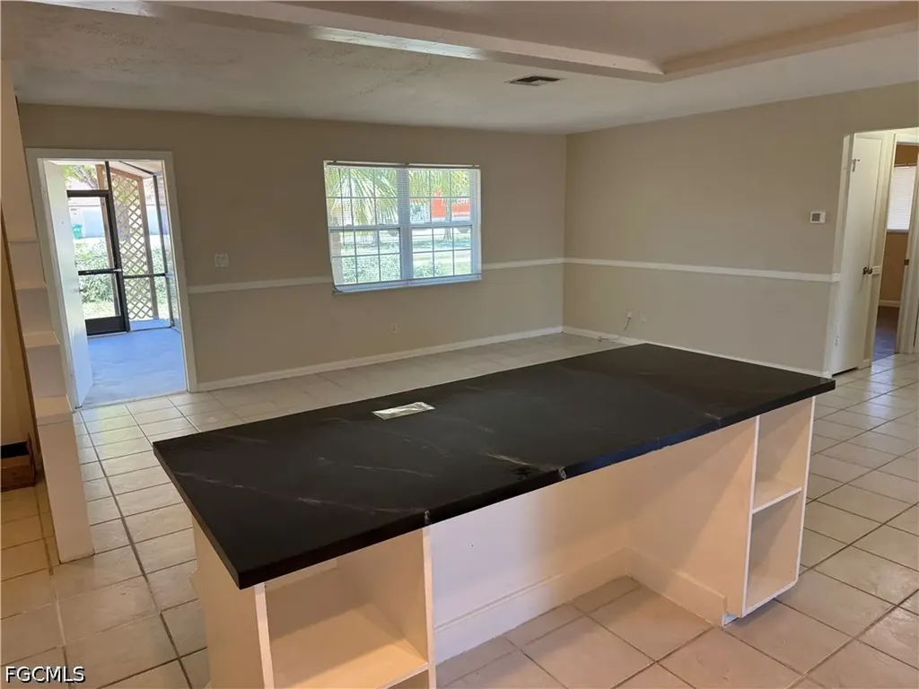 3405 Santa Barbara Boulevard Cape Coral FL 33914