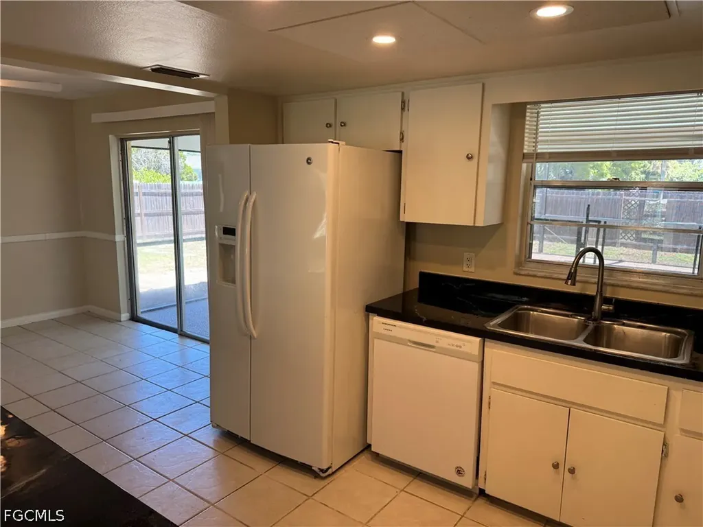 3405 Santa Barbara Boulevard Cape Coral FL 33914