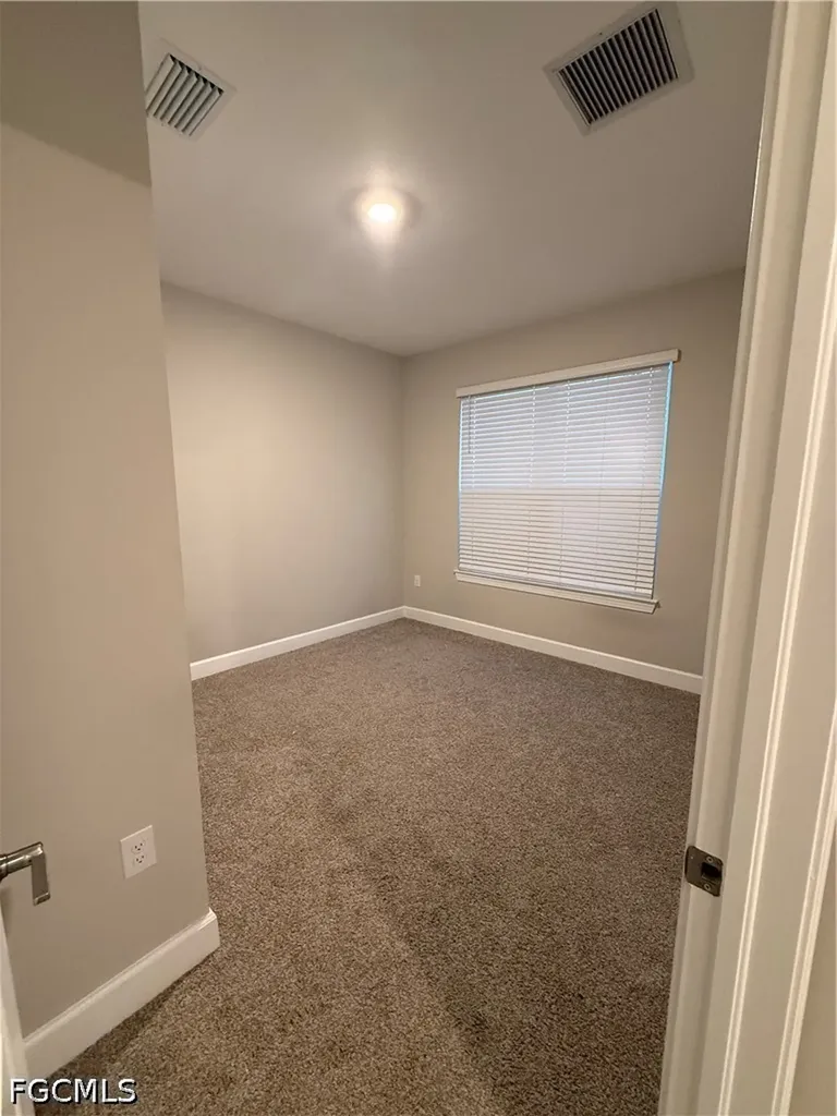 107 SW 34th Place Cape Coral FL 33991