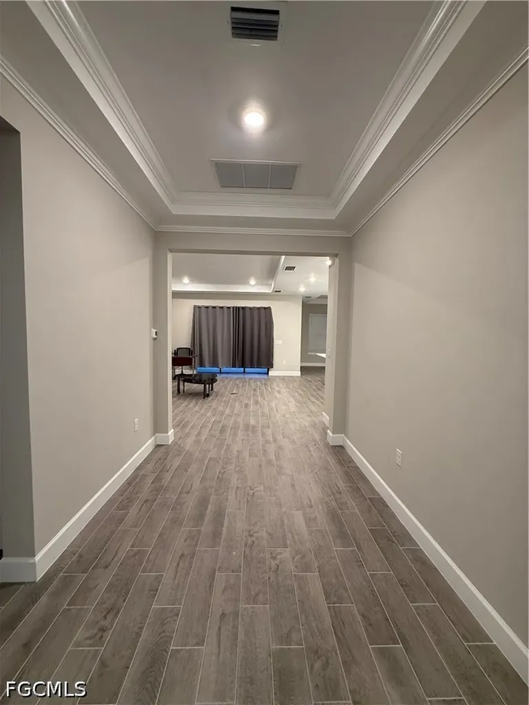 107 SW 34th Place Cape Coral FL 33991
