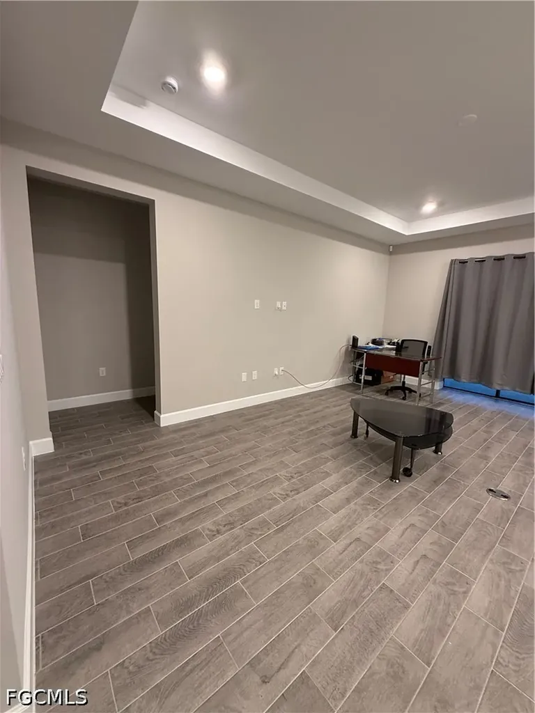 107 SW 34th Place Cape Coral FL 33991