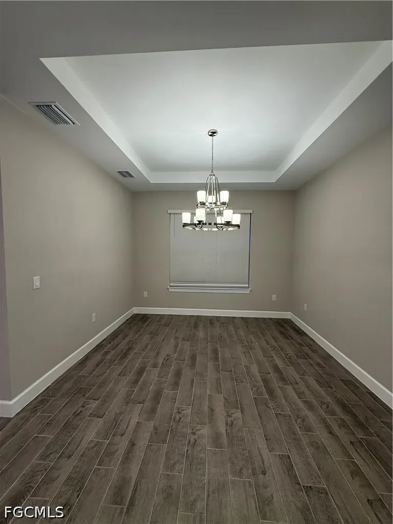 107 SW 34th Place Cape Coral FL 33991