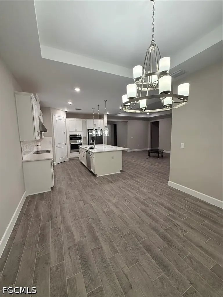 107 SW 34th Place Cape Coral FL 33991