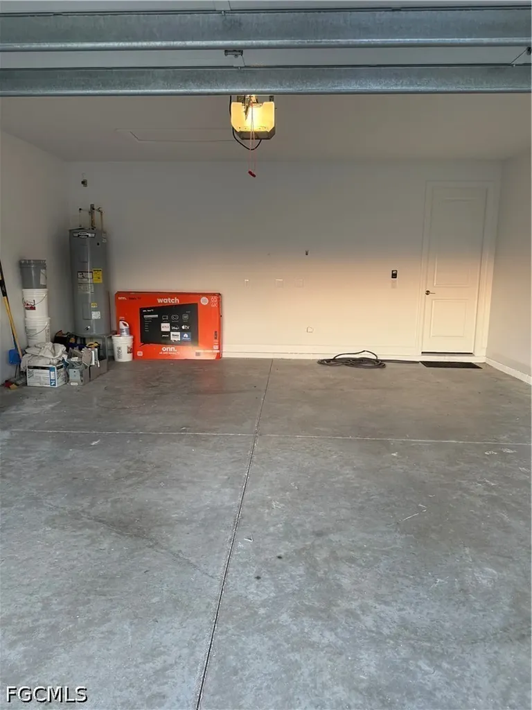 107 SW 34th Place Cape Coral FL 33991