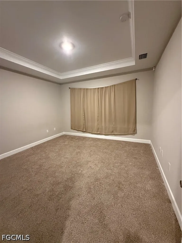 107 SW 34th Place Cape Coral FL 33991