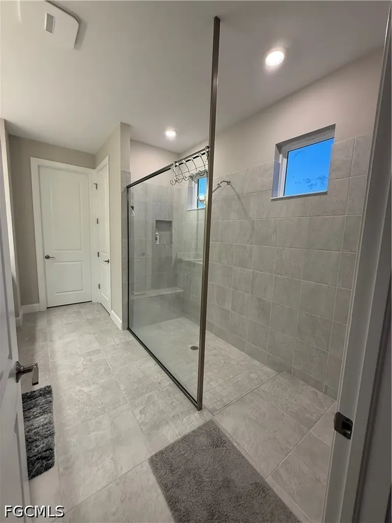 107 SW 34th Place Cape Coral FL 33991