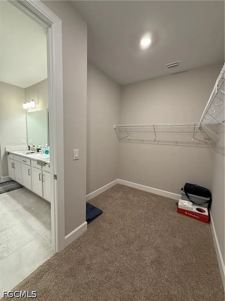 107 SW 34th Place Cape Coral FL 33991